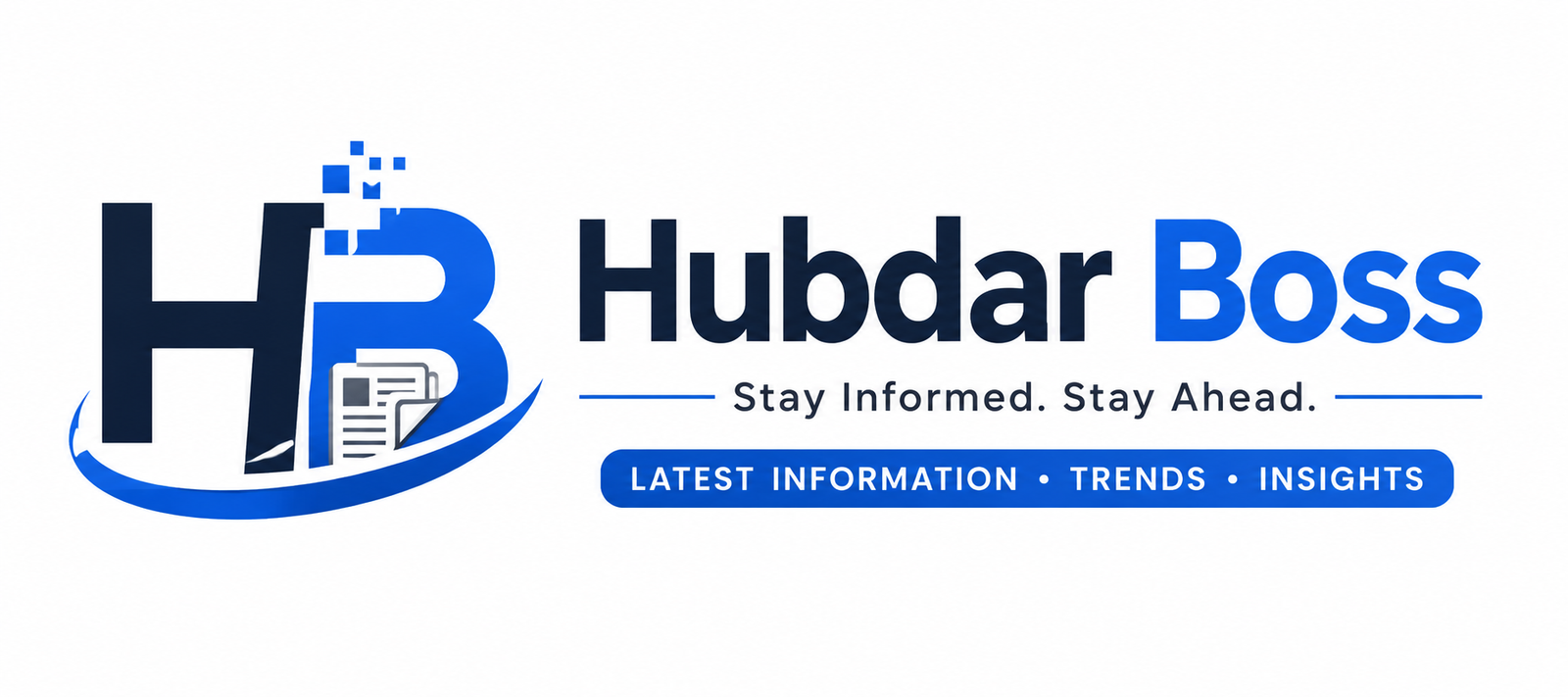 Hubdar Boss